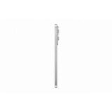 SAMSUNG  smartphone Argent