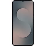 SAMSUNG  smartphone Noir