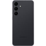 SAMSUNG  smartphone Noir