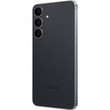 SAMSUNG  smartphone Noir