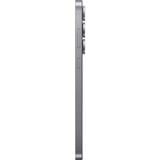 SAMSUNG  smartphone Noir