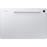 SAMSUNG  tablette 10.9" Argent