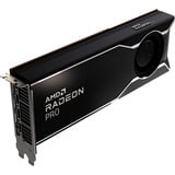 SAPPHIRE 32353-01-20G, Carte graphique 