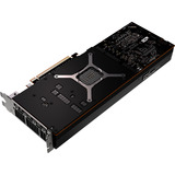 SAPPHIRE 32353-01-20G, Carte graphique 