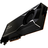 SAPPHIRE 32353-01-20G, Carte graphique 
