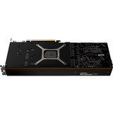 SAPPHIRE Radeon™ PRO W7800 48GB, Carte graphique 