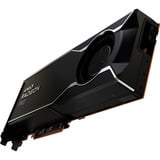 SAPPHIRE Radeon™ PRO W7800 48GB, Carte graphique 