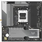 SAPPHIRE  carte mère socket AM5 