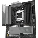 SAPPHIRE  carte mère socket AM5 