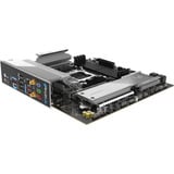 SAPPHIRE  carte mère socket AM5 