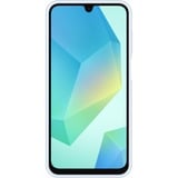 Samsung EF-OA166TLEGWW coque de protection pour téléphones portables 17 cm (6.7") Housse Bleu clair, Housse smartphone Bleu clair, Housse, Samsung, Galaxy A16 5G, 17 cm (6.7"), Bleu clair