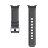 Samsung ET-SBL71MBEGEU, Bracelet-montre Noir