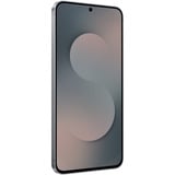 Samsung Galaxy S25 FE 128 Go, Smartphone Noir, 128 Go, Dual-SIM, Android