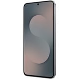 Samsung Galaxy S25 FE 128 Go, Smartphone Noir, 128 Go, Dual-SIM, Android