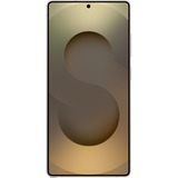 Samsung Galaxy S25 Ultra, Smartphone Gris clair, 512 Go, Dual-SIM, Android