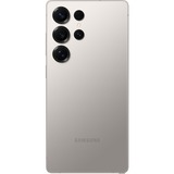Samsung Galaxy S25 Ultra smartphone Gris clair | 512 Go | Android 15 | Dual-SIM