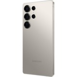 Samsung Galaxy S25 Ultra smartphone Gris clair | 512 Go | Android 15 | Dual-SIM