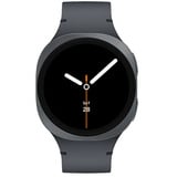 Samsung Galaxy Watch8, Smartwatch Gris foncé