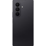 Samsung Galaxy Z Fold7, Smartphone Noir, 256 Go, double SIM, Android