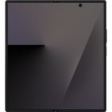 Samsung Galaxy Z Fold7 smartphone pliable Noir | 256 Go | Android 16 | Dual-SIM