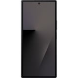 Samsung Galaxy Z Fold7 smartphone pliable Noir | 256 Go | Android 16 | Dual-SIM