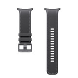 Samsung PeakForm Band, Bracelet-montre Noir