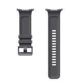 Samsung PeakForm Band, Bracelet-montre Noir