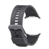 Samsung PeakForm Band, Bracelet-montre Noir