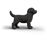 Schleich 14892, Figurine 