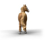 Schleich 14920, Figurine 