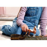 Schleich 14920, Figurine 