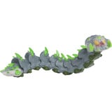 Schleich 70853, Figurine 