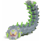 Schleich 70853, Figurine 