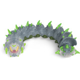 Schleich 70853, Figurine 
