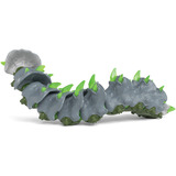 Schleich 70853, Figurine 