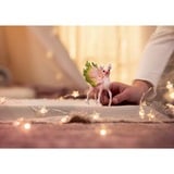 Schleich BAYALA Bébé Cerf Magique, Figurine 5 an(s), Unicorns & Fairies, Unicorn / Pegasus, Multicolore