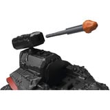 Schleich ELDRADOR CREATURES Jet de Lave rétrofriction avec Mini Creature, Figurine Action/Aventure, 6 an(s), Multicolore