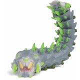 Schleich ELDRADOR CREATURES Ver de pierre, Figurine 7 an(s), Multicolore, Plastique