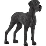 Schleich Farm World - Dogue allemand, Figurine 