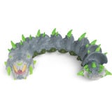 Schleich Ver de pierre, Figurine 7 an(s), Multicolore, Plastique