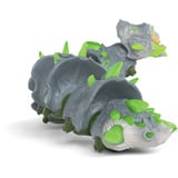 Schleich Ver de pierre, Figurine 7 an(s), Multicolore, Plastique
