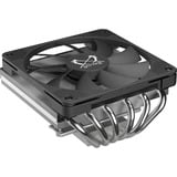 Scythe Big Shuriken 4 Refroidisseur CPU 