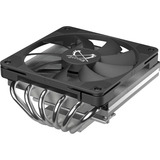 Scythe Big Shuriken 4 Refroidisseur CPU 