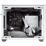 Scythe Big Shuriken 4 Refroidisseur CPU 