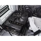 Scythe Big Shuriken 4 Refroidisseur CPU 