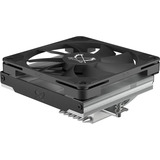 Scythe Big Shuriken 4 Refroidisseur CPU 