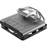 Scythe Big Shuriken 4 Refroidisseur CPU 