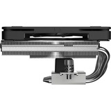 Scythe Big Shuriken 4 Refroidisseur CPU 