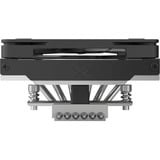 Scythe Big Shuriken 4 Refroidisseur CPU 