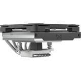 Scythe Big Shuriken 4 Refroidisseur CPU 